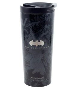 SW12052-togo-becher-edelstahl-batman-dark-knight-dc