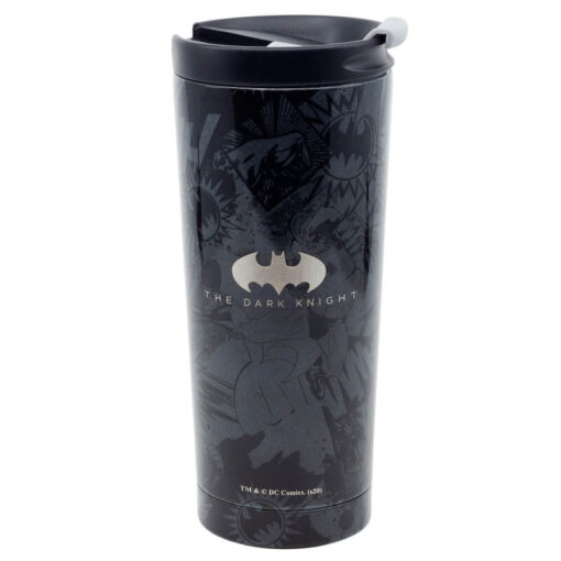 SW12052-togo-becher-edelstahl-batman-dark-knight-dc