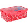 Sandwicheras-SandwIchera-Grande-Hermetica-Spiderman-Marvel-1190Ml-Children-s-breakfast-gift-school-boys-and-girls-breakfast