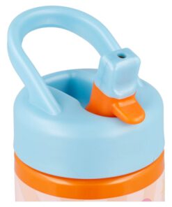 Trinkflasche Peppa Wutz 410ml - 3
