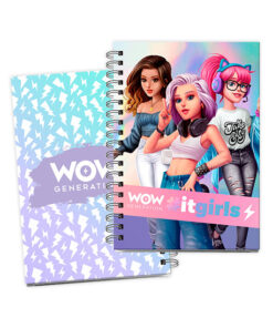 WOW00001_B
