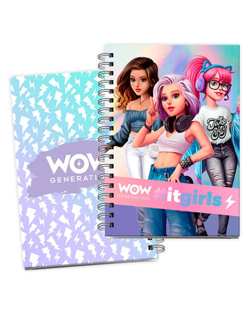 WOW00001_B
