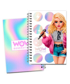 WOW00001_C