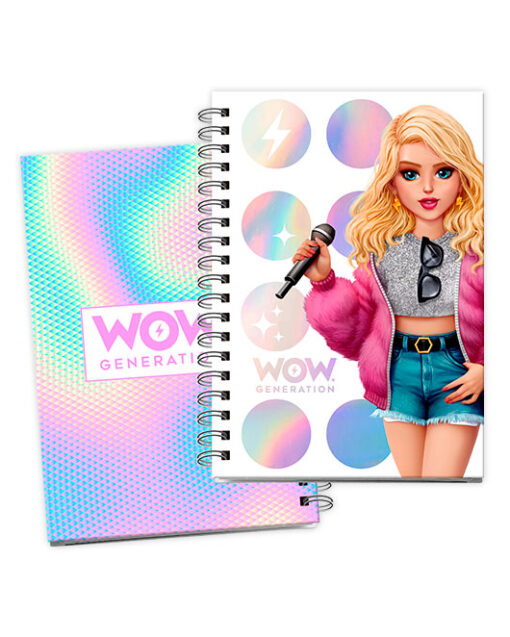 WOW00001_C