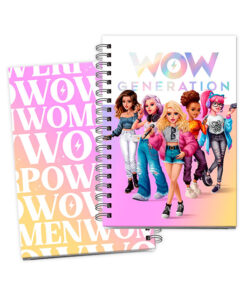 WOW00001_D