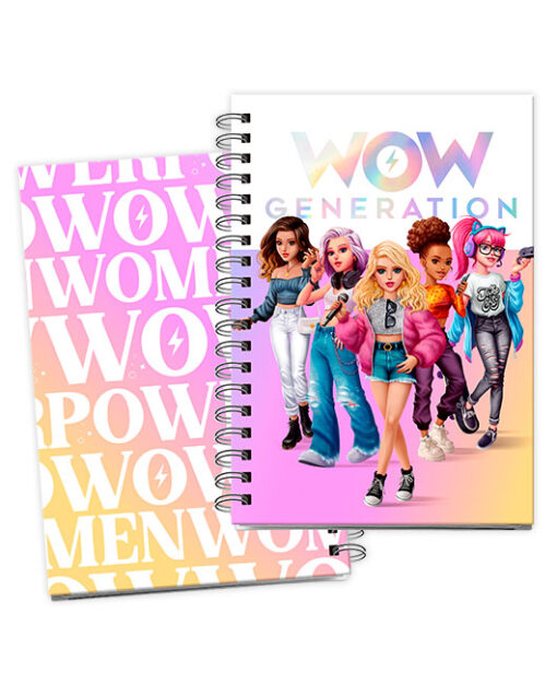 WOW00001_D