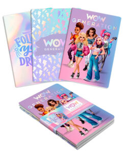 WOW00002_A