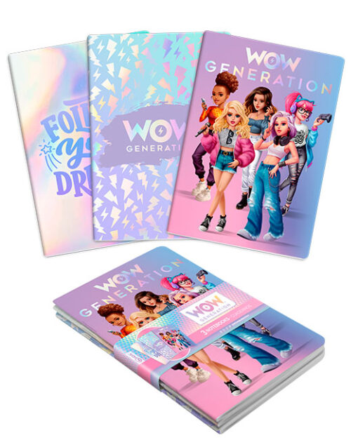 WOW00002_A