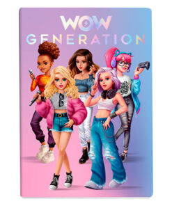 WOW00002_B