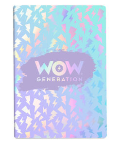 WOW00002_D
