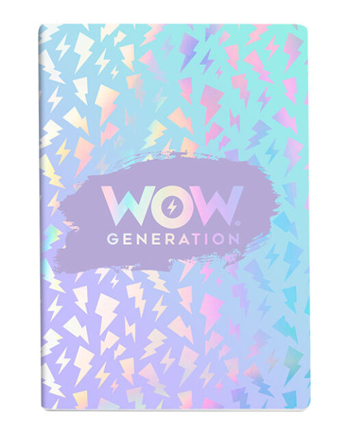 WOW00002_D