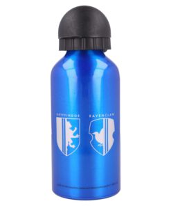 aluminium-bottle-400-ml-harry-potter