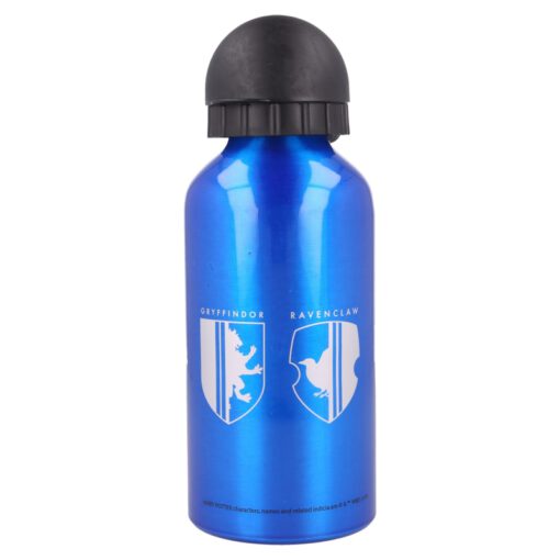 aluminium-bottle-400-ml-harry-potter