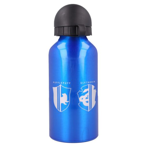 aluminium-bottle-400-ml-harry-potter