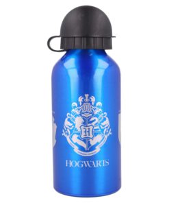 aluminium-bottle-400-ml-harry-potter