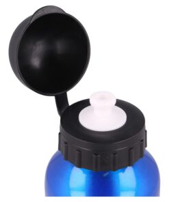 aluminium-bottle-400-ml-harry-potter