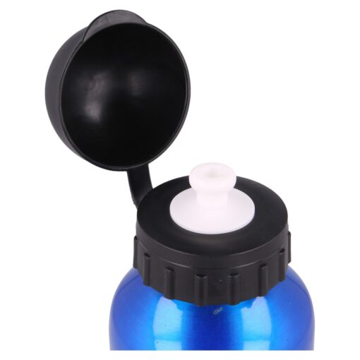 aluminium-bottle-400-ml-harry-potter