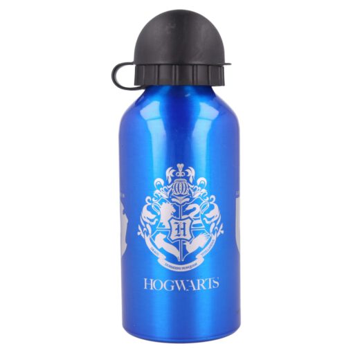 aluminium-bottle-400-ml-harry-potter