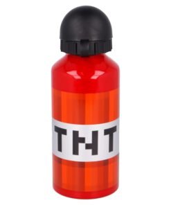 aluminium-bottle-400-ml-minecraft
