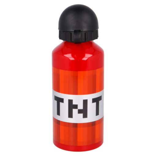 aluminium-bottle-400-ml-minecraft
