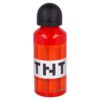 aluminium-bottle-400-ml-minecraft