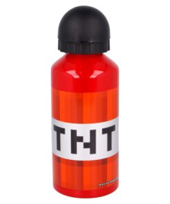 aluminium-bottle-400-ml-minecraft