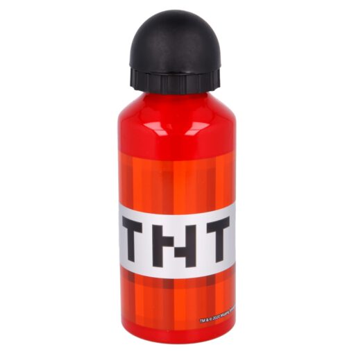aluminium-bottle-400-ml-minecraft