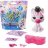 barbie-color-reveal-blindbag-plus-5-uberraschungen-im-display-12x14cm