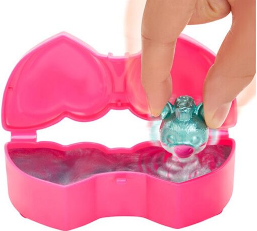 barbie-color-reveal-blindbag-plus-5-uberraschungen-im-display-12x14cm-2