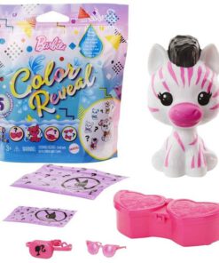 barbie-color-reveal-blindbag-plus-5-uberraschungen-im-display-12x14cm