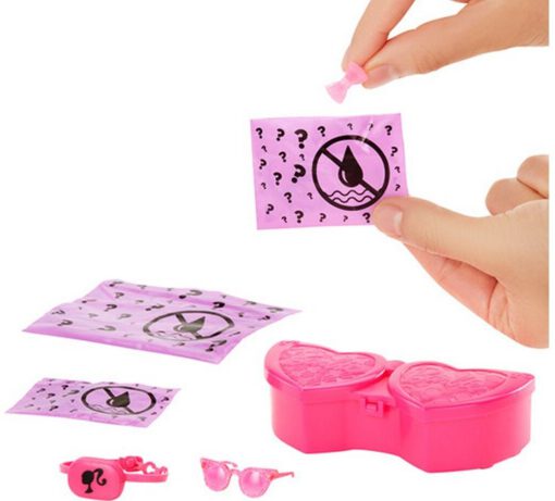 barbie-color-reveal-blindbag-plus-5-uberraschungen-im-display-12x14cm-3