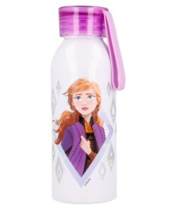 bela-aluminium-bottle-with-silicone-hanger-510-ml-frozen-ii-elements