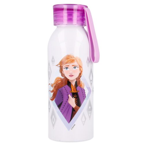 bela-aluminium-bottle-with-silicone-hanger-510-ml-frozen-ii-elements