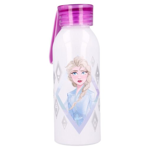 bela-aluminium-bottle-with-silicone-hanger-510-ml-frozen-ii-elements