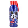 bela-aluminium-bottle-with-silicone-hanger-510-ml-its-a-mickey-thing
