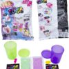 blindbag-15x21cm-slime-diy-7-5cm-sortiert