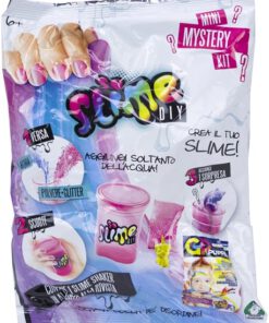 blindbag-15x21cm-slime-diy-7-5cm-sortiert-2