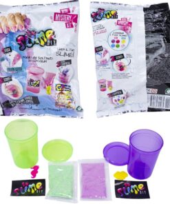blindbag-15x21cm-slime-diy-7-5cm-sortiert