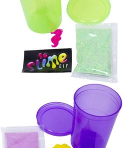 blindbag-15x21cm-slime-diy-7-5cm-sortiert-3