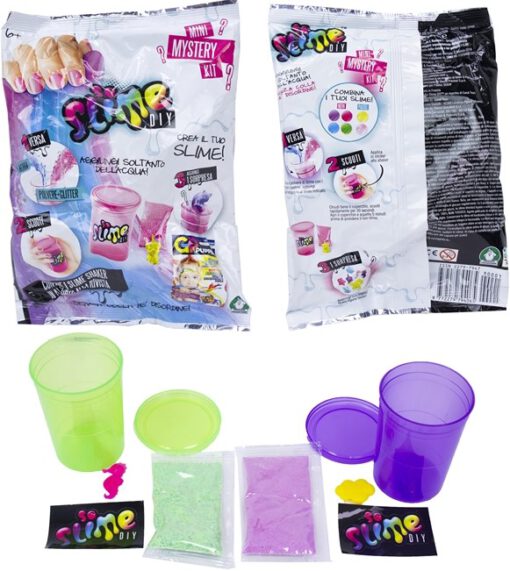 blindbag-15x21cm-slime-diy-7-5cm-sortiert