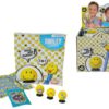 blindbag-the-smileys-sammel-figuren-sortiert-im-display