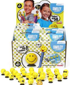 blindbag-the-smileys-sammel-figuren-sortiert-im-display-2