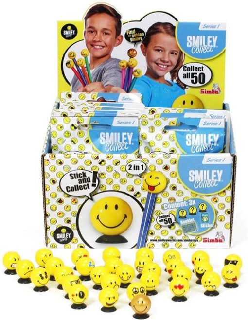 blindbag-the-smileys-sammel-figuren-sortiert-im-display-2