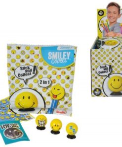 blindbag-the-smileys-sammel-figuren-sortiert-im-display