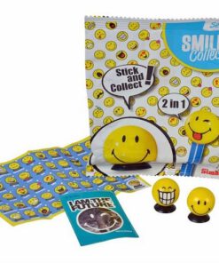 blindbag-the-smileys-sammel-figuren-sortiert-im-display-3