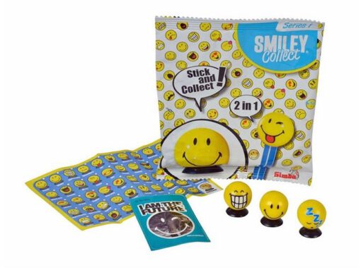 blindbag-the-smileys-sammel-figuren-sortiert-im-display-3