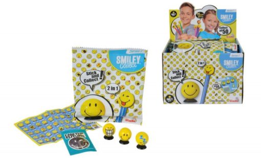 blindbag-the-smileys-sammel-figuren-sortiert-im-display