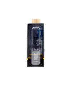 botella-cristal-batman-dc-comics-1030ml-8412497855025