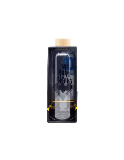 botella-cristal-batman-dc-comics-1030ml-8412497855025