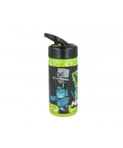 botella-pp-playground-410-ml-minecraft